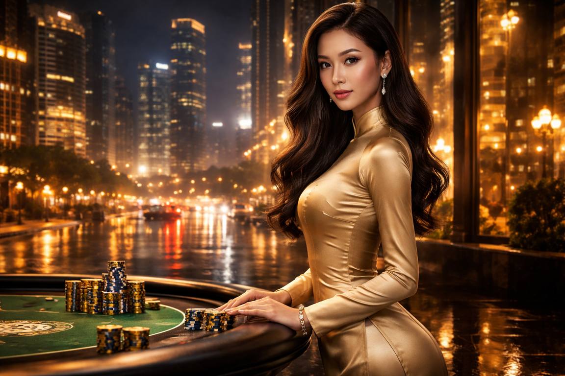 stm32 Đăng nhập stm32 – truy cập lobby casino, slot và sportsbook ngay lập tức
