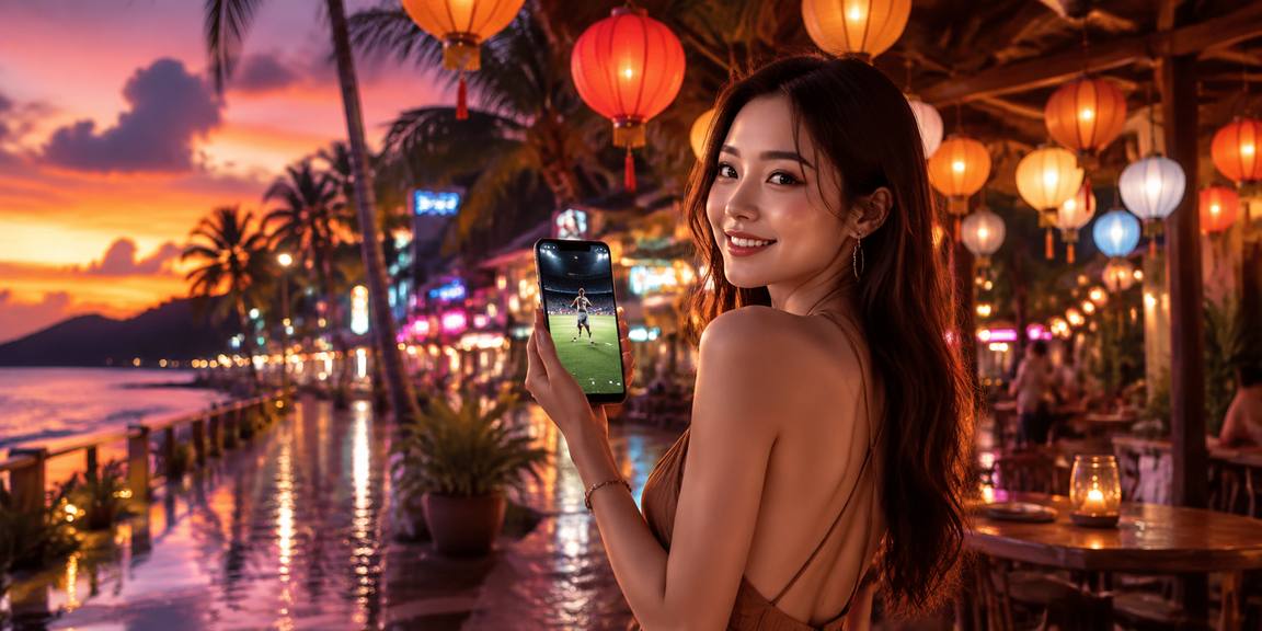 stm32 Ký hiệu thay thế và nhân hệ số